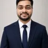 Devesh Singh