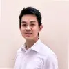 Bernard Ang