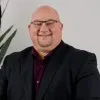 Randy Daum