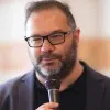Rami Rinot