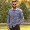 Mohit Tulsani