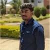 Praveenkumar