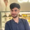 Manav Matlani