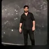 Harshit Mehta