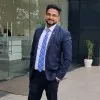 Advocate Shivam Aggarwal