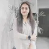 Hira Iqbal