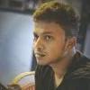 Dharnesh Alamanda