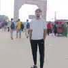 Bhupendra Malviya