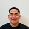 Charlie Salonga