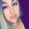 Cristina Serrano