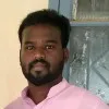 leo kumar