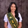 Xeanne Vetz Medina
