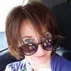 Katrin Khavinson