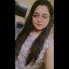 Vrushali Navale