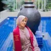 Nisa Amala Muntasya