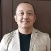 Sudianto
