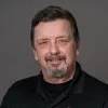 Mark LaBorde