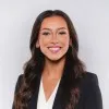 Claudia Heierman