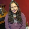 Ayasha Siddika Rita