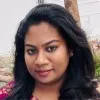 Nisha Mary