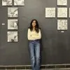 Diksha Sharma