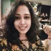 Salinder Kaur