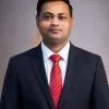Babul Chandra Das