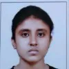 Arista Chakraborty