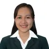 Jastine Tumampo