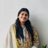 Maisa Ahammed