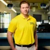 Cole Letson