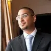 Neil Ali