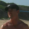 Rudi Klopper