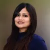 Ananya Pani