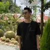 Bin Tran