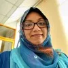 Hamzia Khasim
