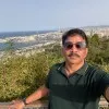 Rajanikanth Thota