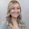 Shannon Renne
