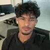 Sahiel Ramadhin