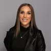 Michele Jarrell