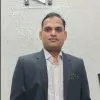 Vijaykumar Deshmane