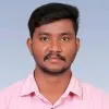 Palaniselvam