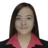 Miko Ukena