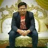 Deepak Kumar Sahu