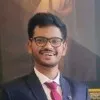 Harshal Devikar