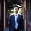 Shintaro Shibata