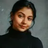 Neha Bhangale
