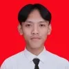 Fikrin Najib