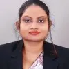 Aruni Priyadarshani