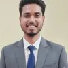 Prem Bhati